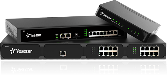 yeastar_s-series_voip_pbx